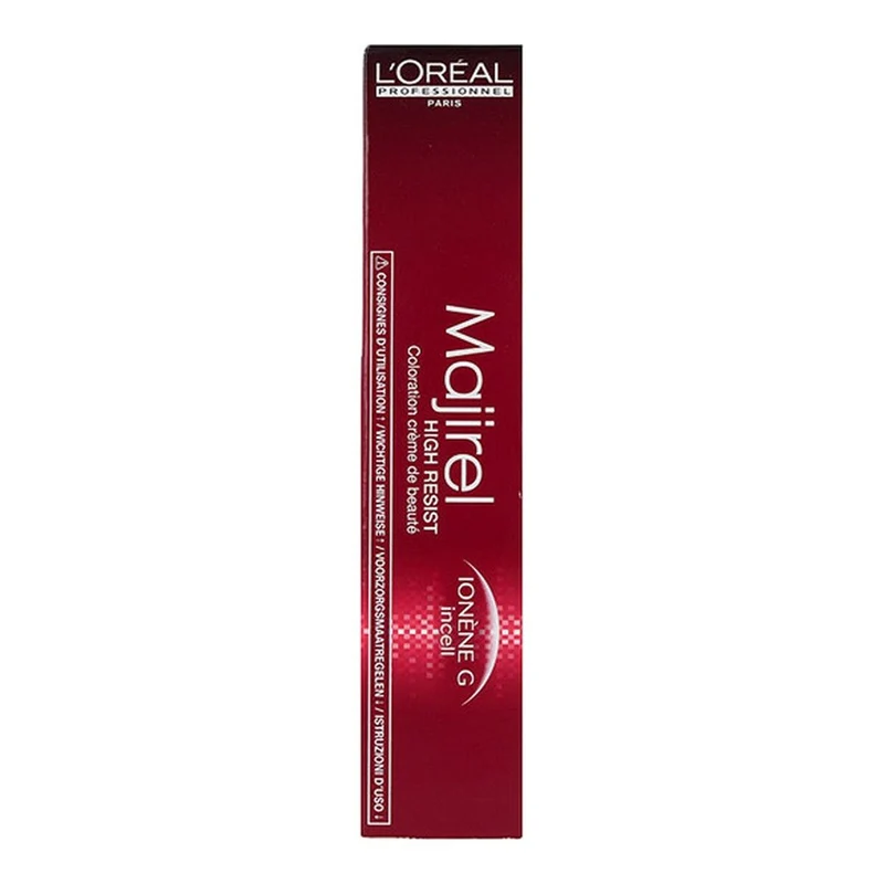 Pysyvä väriaine L'Oreal Professionnel Paris Majirel High