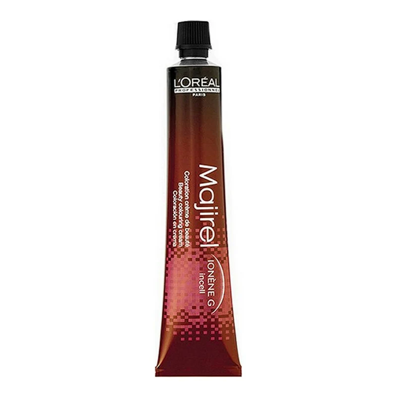 Pysyvä väriaine Majirel L'Oreal Professionnel Paris Nº L22 (50 ml)