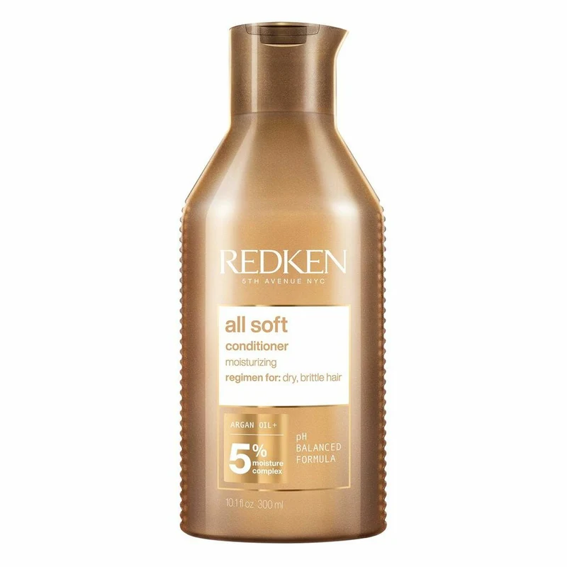 Hoitoaine Redken E3458400 300 ml