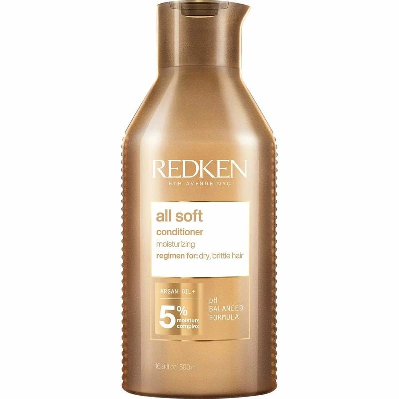 Hoitoaine Redken P1996700 500 ml