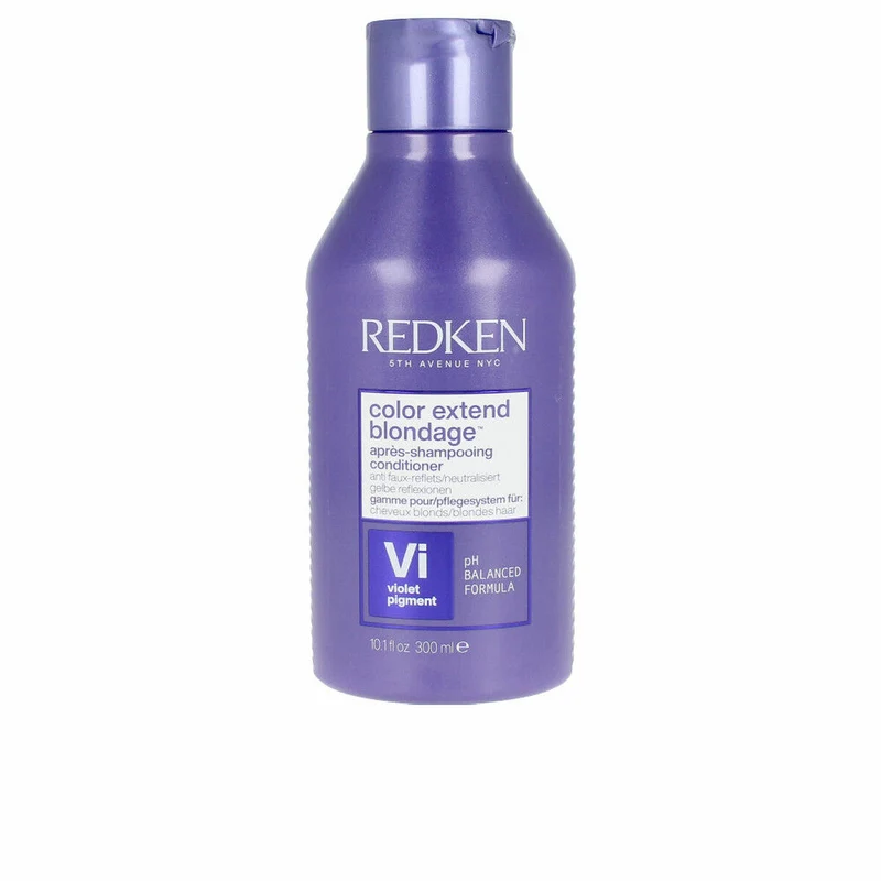Hoitoaine Redken E3458800 300 ml