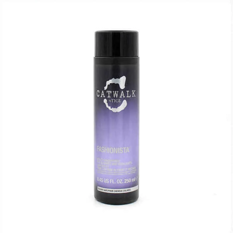 Hoitoaine Tigi 330309 250 ml