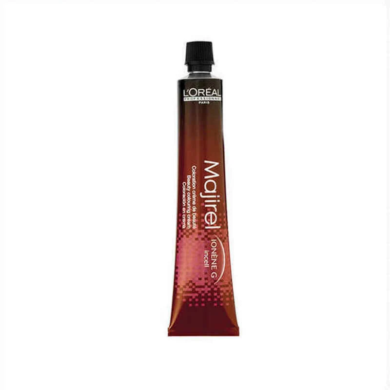 Pysyvä väriaine L'Oreal Professionnel Paris LMAJ7041