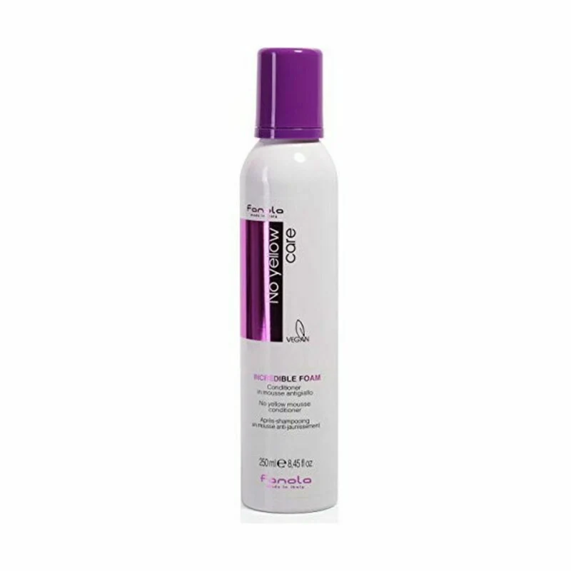 Hoitoaine Fanola 1096994 250 ml