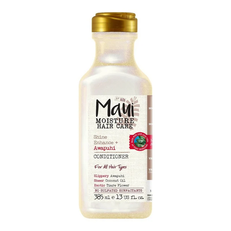 Revitalising Conditioner Maui Awapuhi 385 ml
