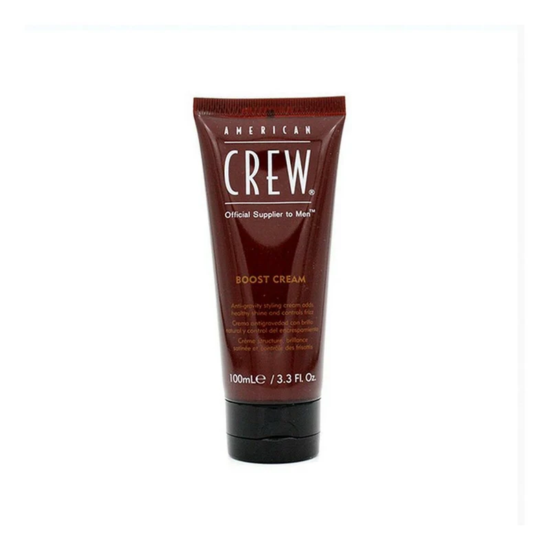 Hoitoaine Cantu PPAX1387380 400 ml Sheavoi