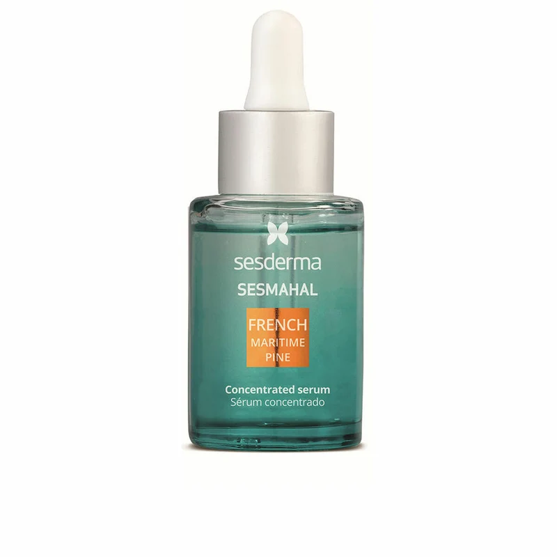 Kasvoseerumi Sesderma Sesmahal 30 ml Pigmenttivirheitä hoitava