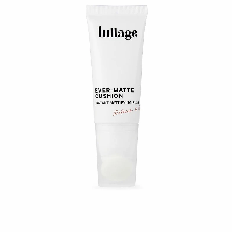 Kasvovesi Lullage acneXpert L431003 30 ml