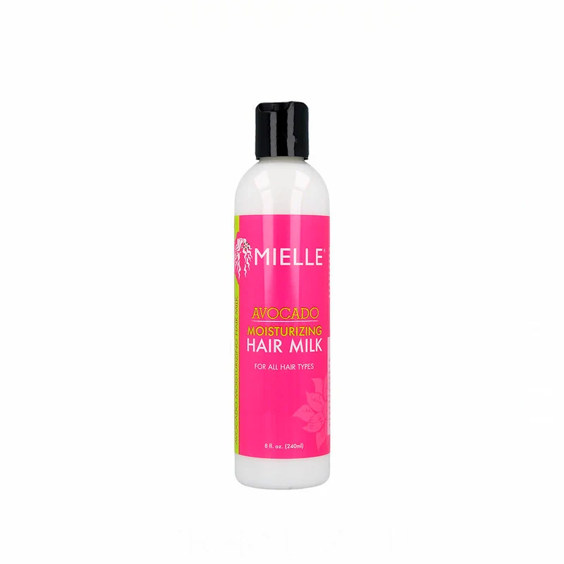 Kosteuttava maito Mielle JP-64201 (240 ml)