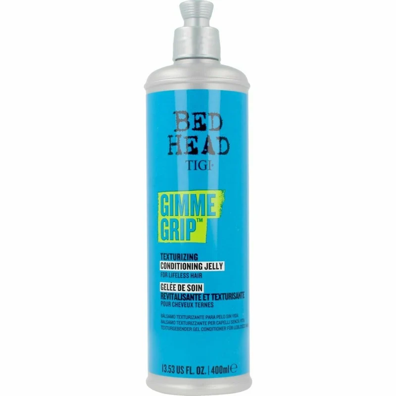 Hoitoaine Tigi 330496 400 ml Teksturoija