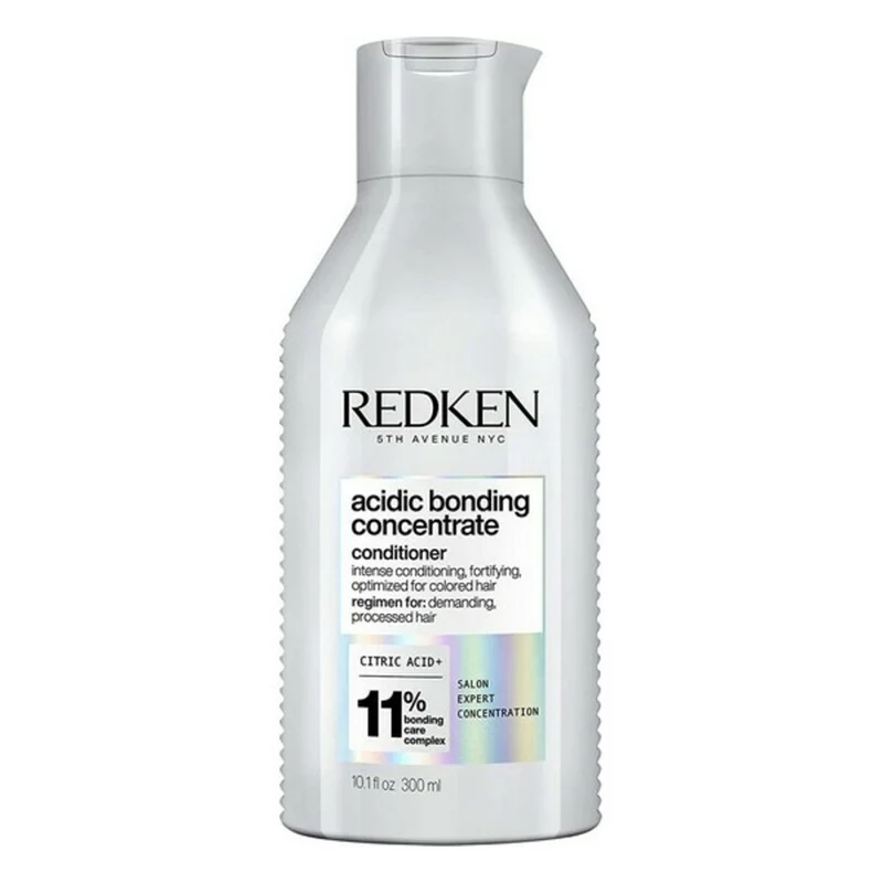 Hoitoaine Redken P2032900 300 ml