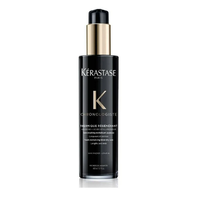Lämmöltä suojaava hiusvoide Kerastase KF324 150 ml