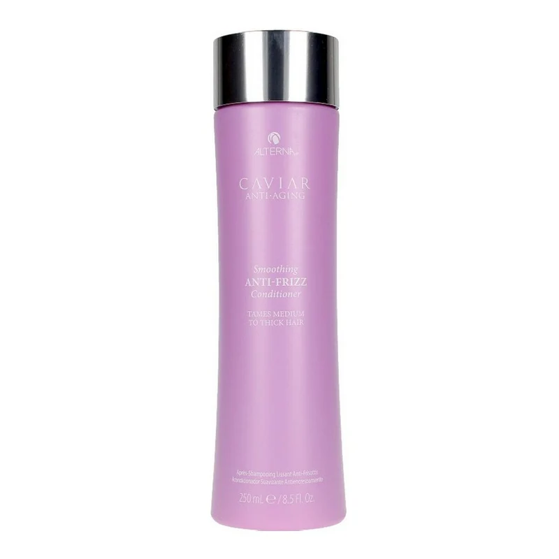 Hoitoaine Alterna 2412961 250 ml