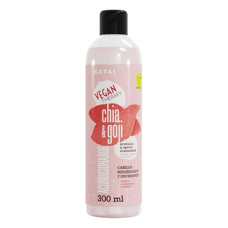 Hoitoaine Katai KTV011852 300 ml