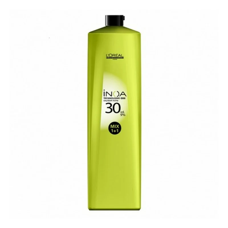 Hiusten hapettaja L'Oreal Professionnel Paris 147393 1 L