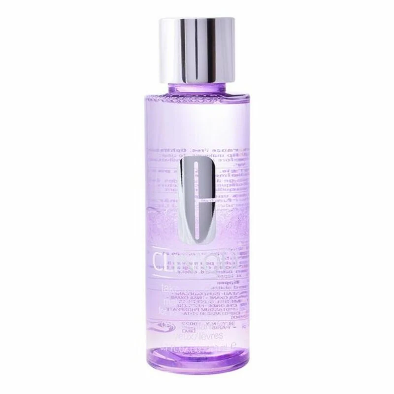 Silmämeikinpoistoemulsio Clinique Take The Day Off 200 ml