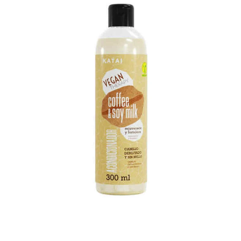 Hoitoaine Katai KTV011821 300 ml
