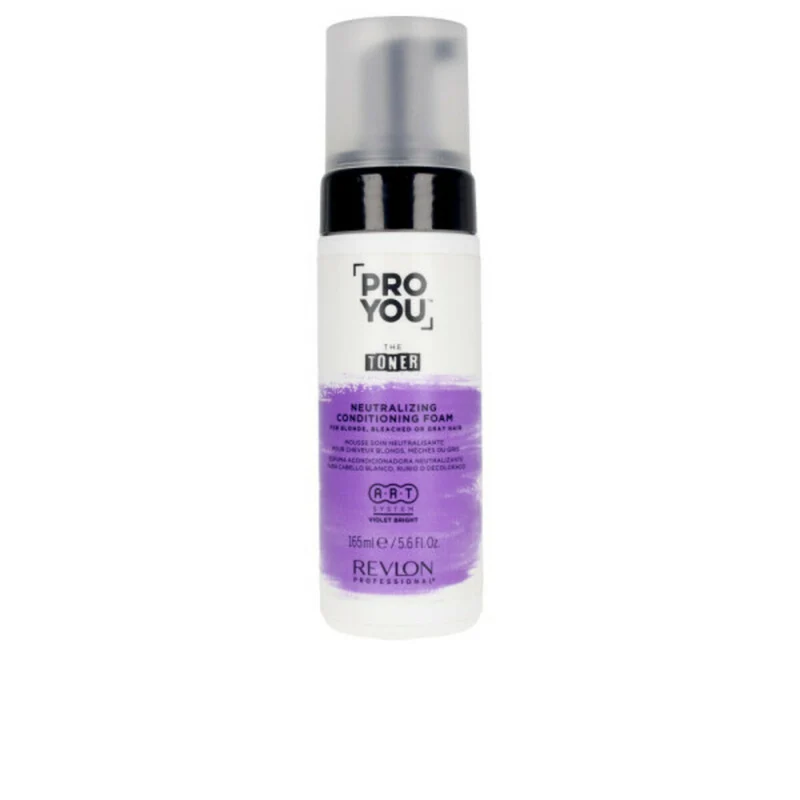 Hoitoaine Revlon 7255875000 150 ml Hoitoaine