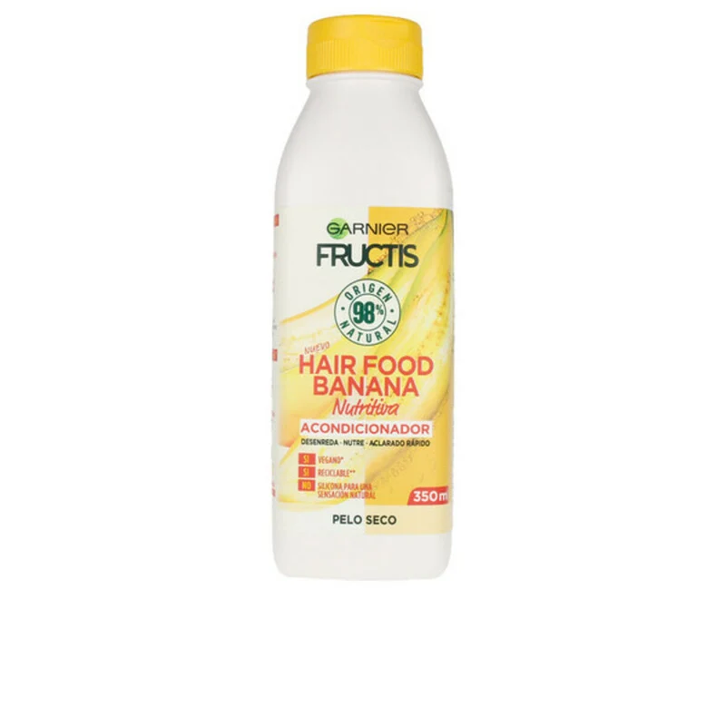 Hoitoaine Garnier B0000092 350 ml