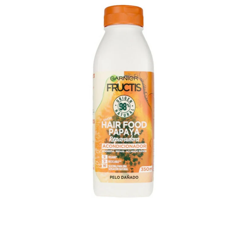 Hoitoaine Garnier B0000094 350 ml