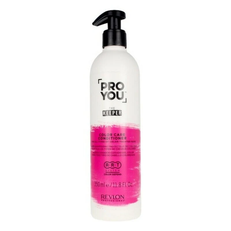 Hoitoaine Revlon 7255444000 350 ml