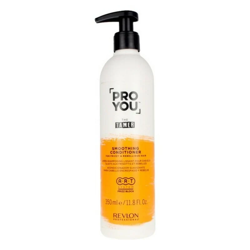 Hoitoaine Revlon 7255451000 350 ml