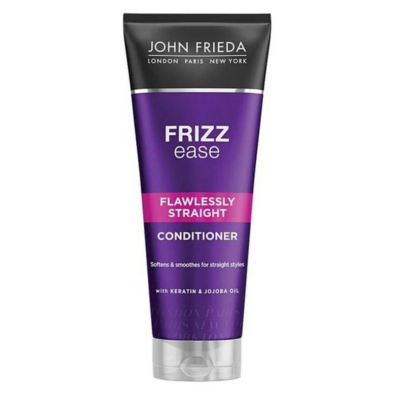 Kähertymistä torjuva hoitoaine John Frieda 1190300 250 ml