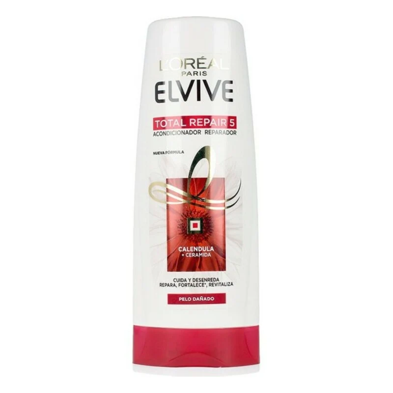 Repairing Conditioner L'Oreal Make Up A9624600 300 ml