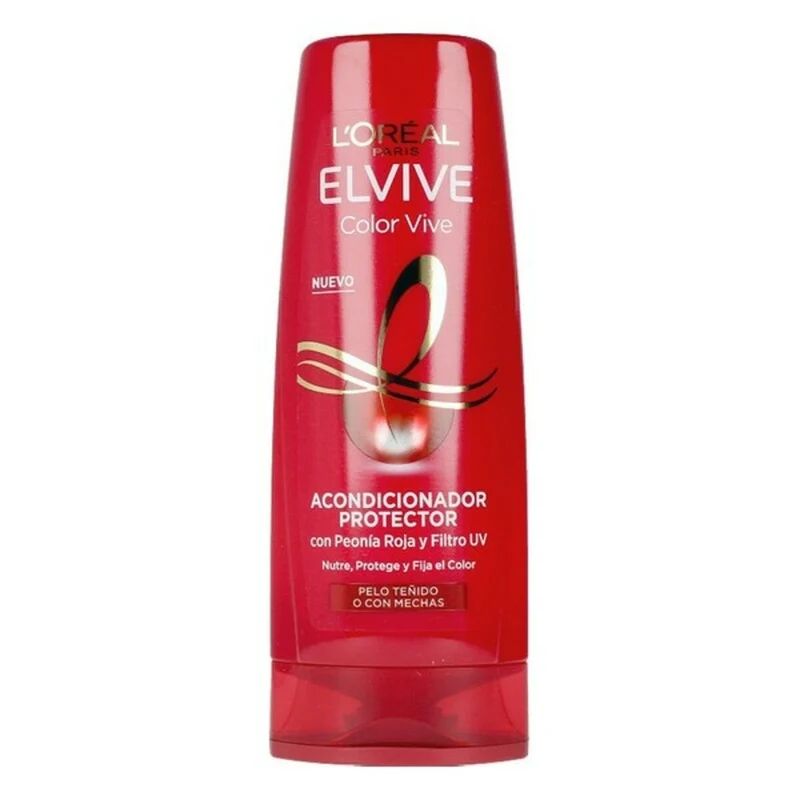 Hoitoaine värjätyille hiuksille L'Oreal Make Up A9624000 300 ml
