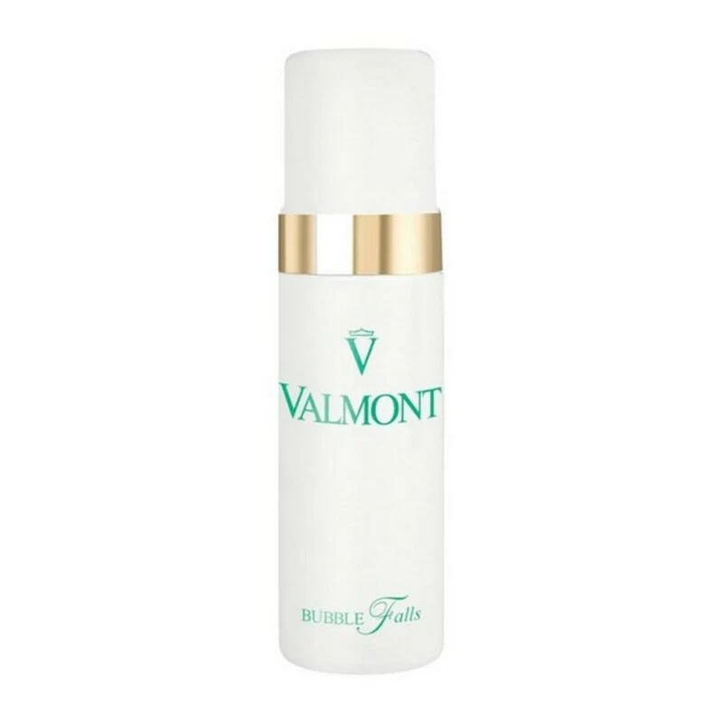 Meikinpoistovaahto Valmont Purity 150 ml
