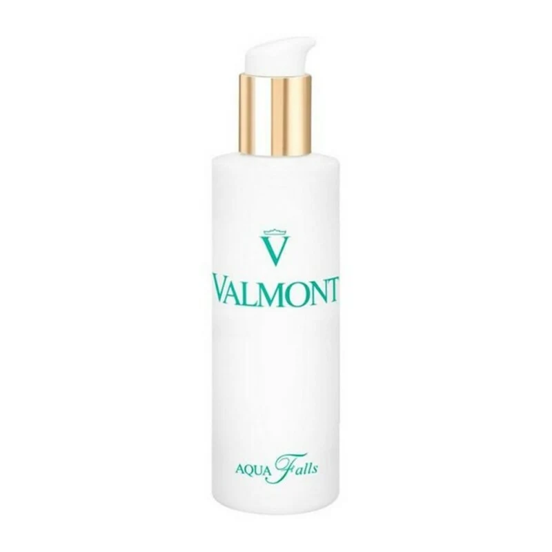 Meikinpoisto misellivesi Valmont Purity 150 ml