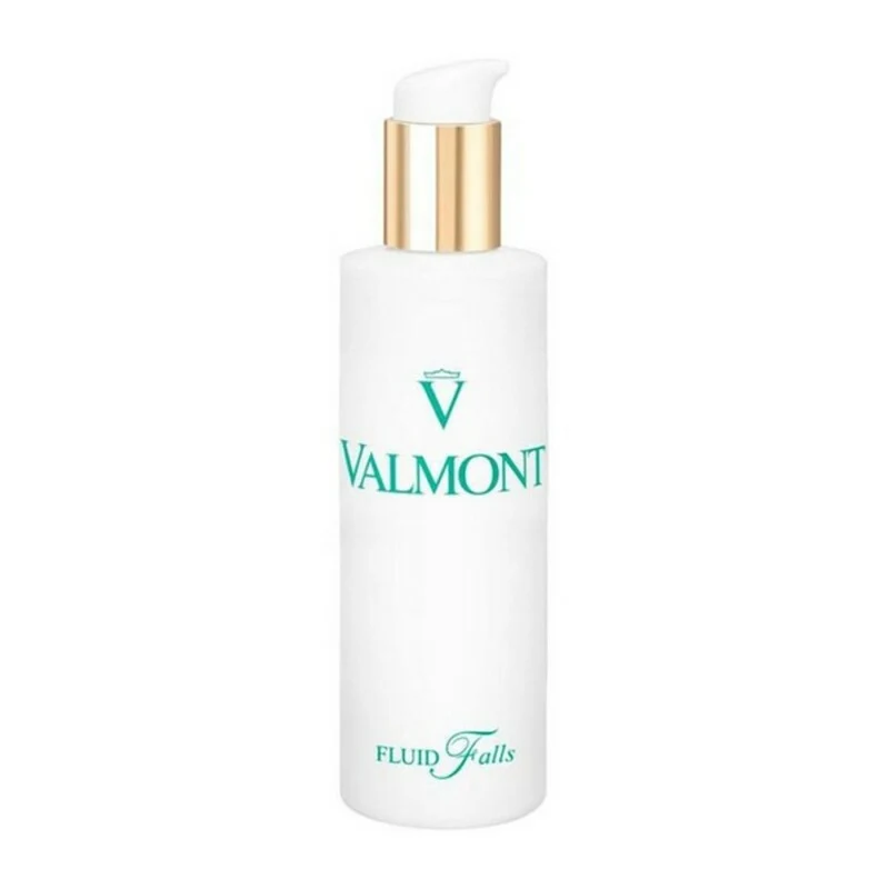 Kasvomeikinpoistovoide Valmont Purity 150 ml