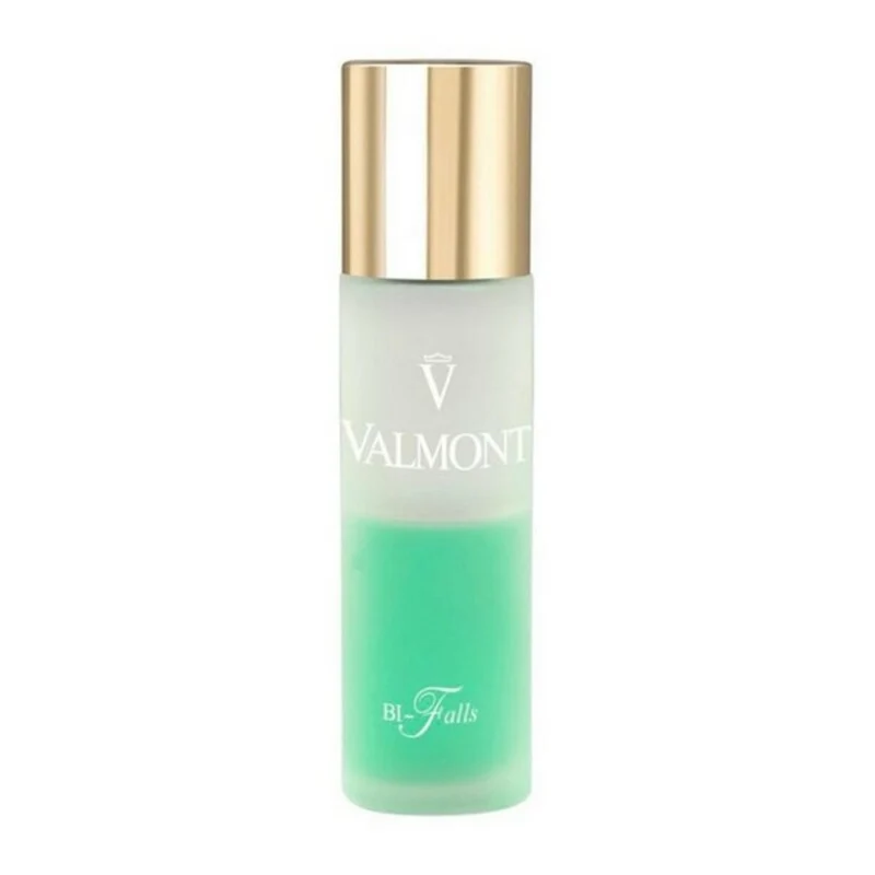 Silmämeikinpoistoaine Valmont Purity 60 ml