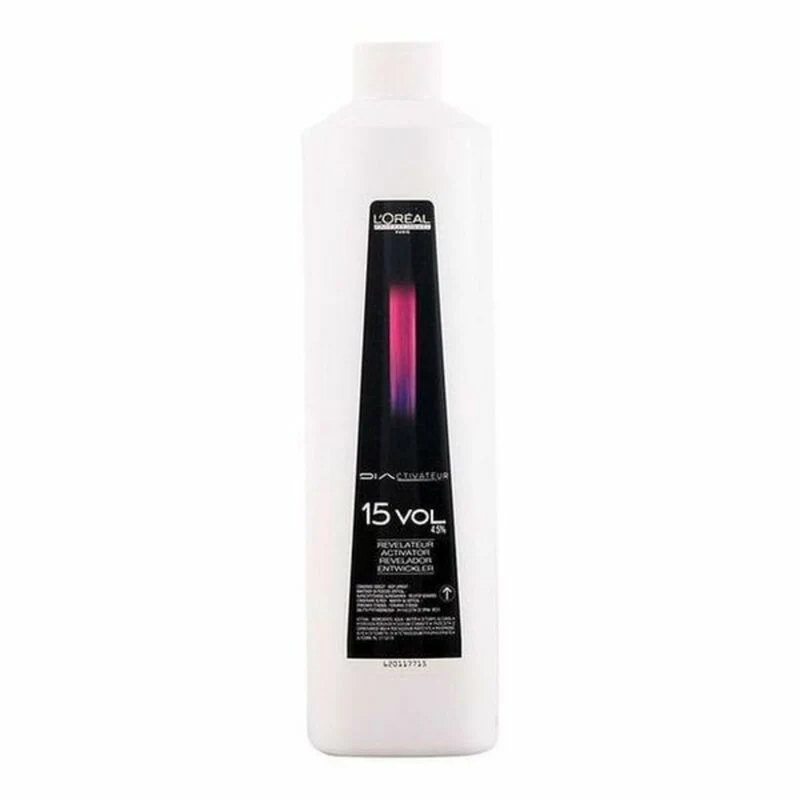 Aktivoiva neste L'Oreal Professionnel Paris 0000004099 1 L