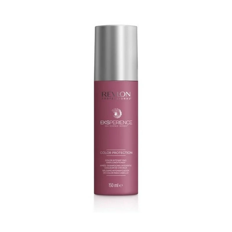 Väriä säilyttävä hoitoaine Eksperience Color Revlon