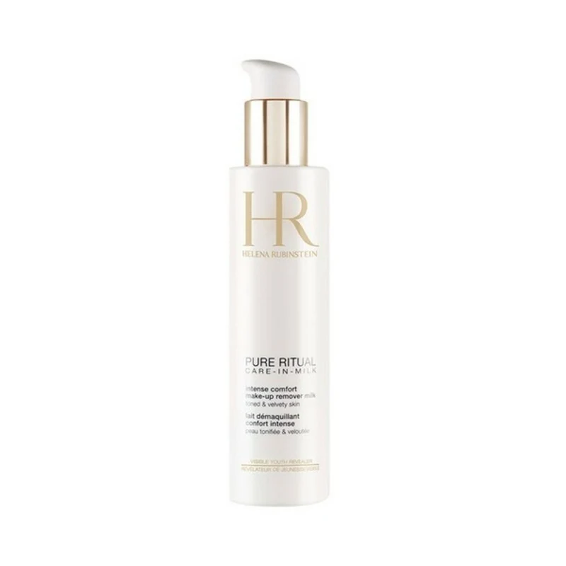 Puhdistusvoide Helena Rubinstein C-HR-101-B5 200 ml