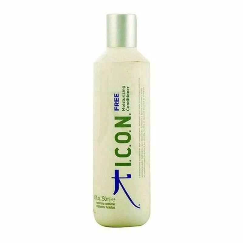 Hoitoaine I.c.o.n. Free 1 L