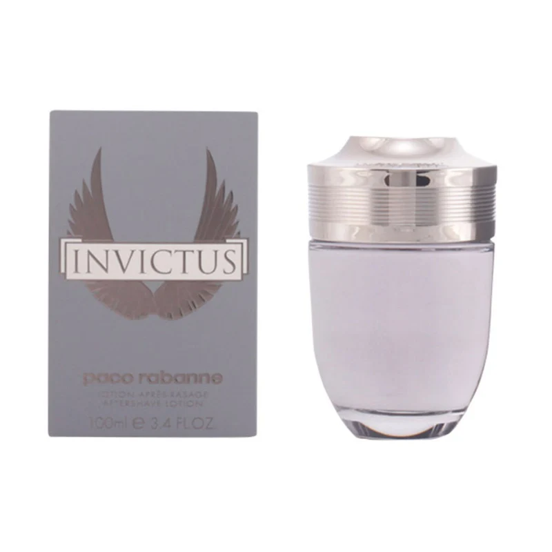 Partavesivoide Paco Rabanne INV103 100 ml