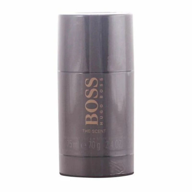 Puikkodeodorantti Hugo Boss BOS648 75 ml