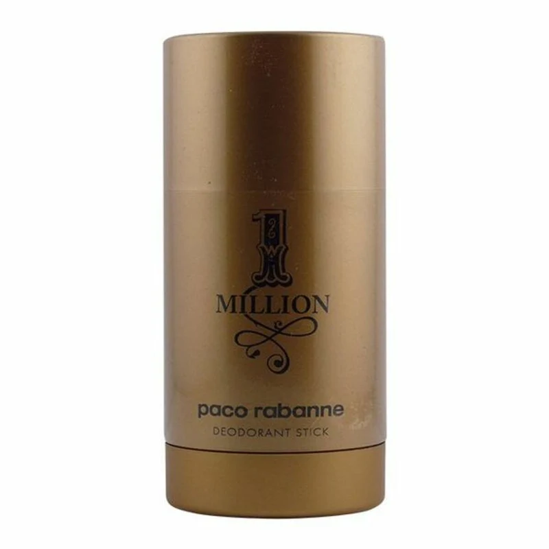 Puikkodeodorantti Paco Rabanne I0000521sasas 75 g