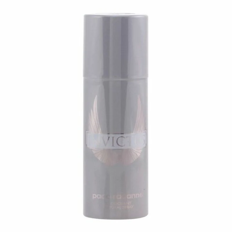 Suihkedeodorantti Paco Rabanne 1795 150 ml