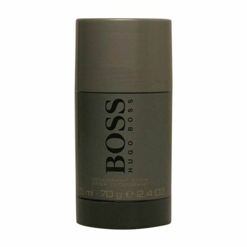 Puikkodeodorantti Hugo Boss 117178 75 g