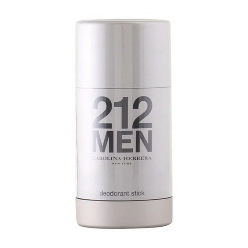 Puikkodeodorantti Carolina Herrera NLA75512 75 g