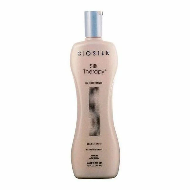 Hoitoaine Farouk BS5012 355 ml