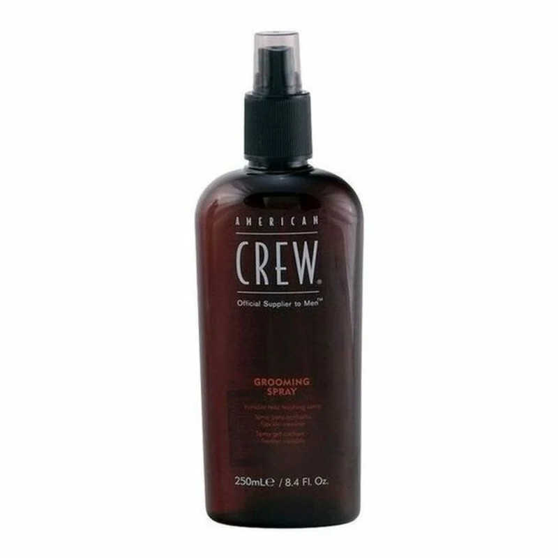 Hoitoaine American Crew 166757 250 ml