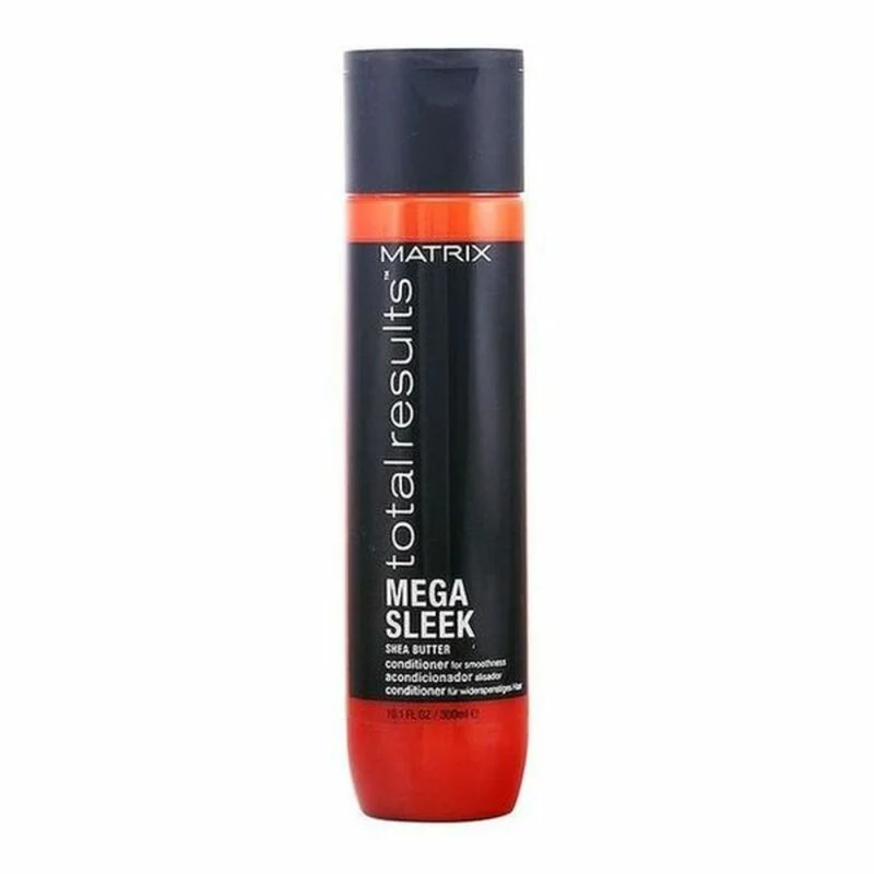 Hoitoaine Matrix E1653502 300 ml