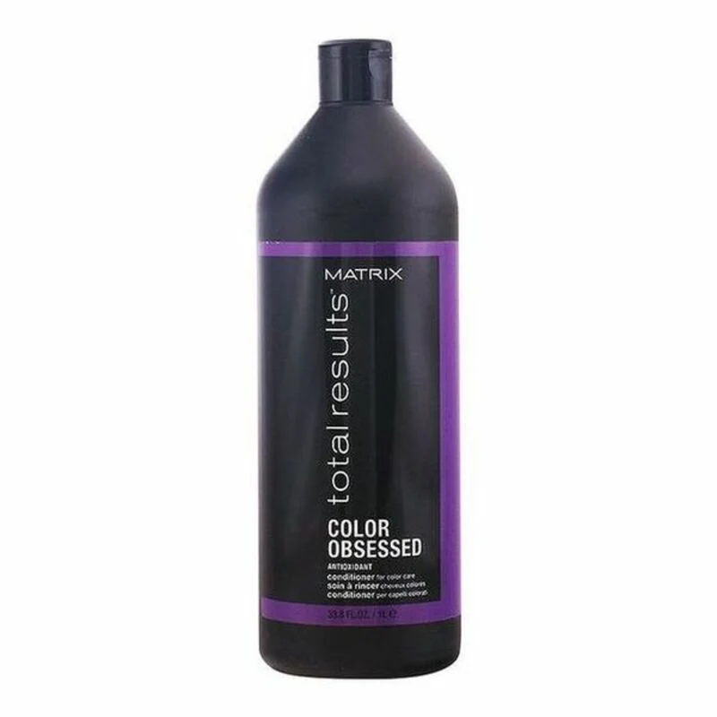 Hoitoaine Matrix Total Results Color Obsessed 1 L