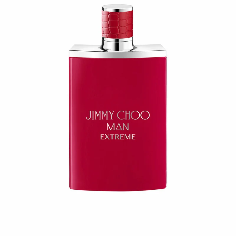 Miesten parfyymi Jimmy Choo MAN EXTREME EDP 50 ml