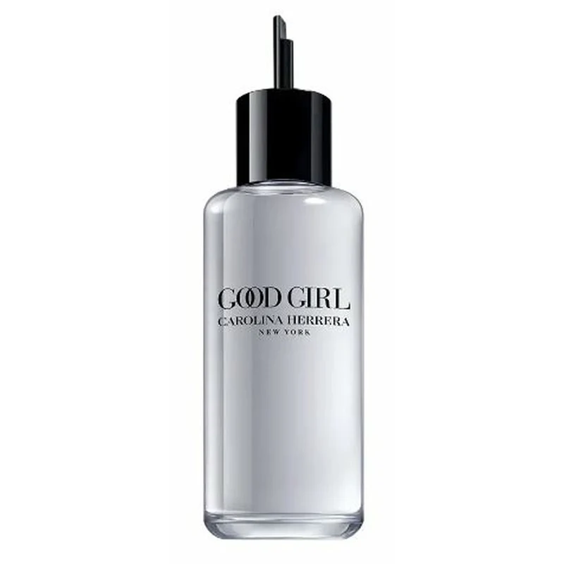 Naisten parfyymi Carolina Herrera Good Girl 200 ml