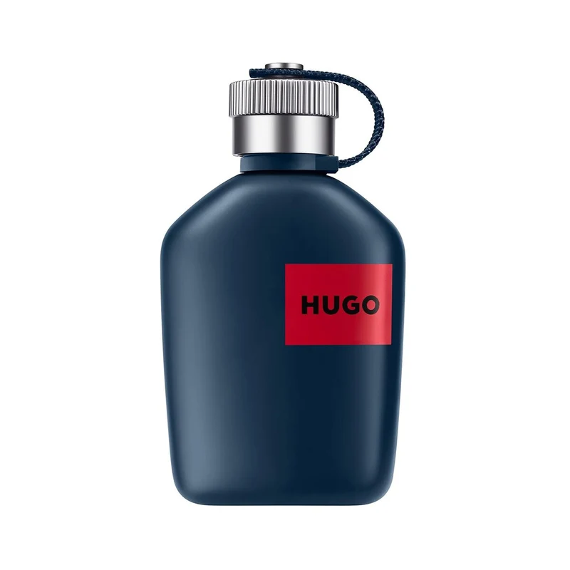 Miesten parfyymi Hugo Boss Hugo Jeans 125 ml